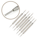 New Brand Watch Band Spring Bars Strap Link Pins Remover Repair Kit Tool On Sale
