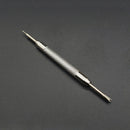 New Brand Watch Band Spring Bars Strap Link Pins Remover Repair Kit Tool On Sale
