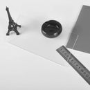 Clear Acrylic Perspex Sheet Cut To Size Plastic Plexiglass Panel DIY 1.5 CYX