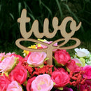 Wedding Table Numbers Set Wooden Timber Wooden Numbers Sticks 1-10 Numbers