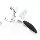 Stainless Steel Potato Peeler Fruit Vegetable Spud Speed, Slicer French Cutter