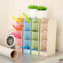 Makeup Case Storage Organizer Box Drawer Cosmetic Holder Perfume Jewelle YJO