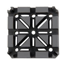 19 X Watch Repair Kit Lite Remover Spring Bar Tool Opener Screwdriver Box DYW