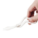 1Pcs Piping Flower Scissors+Nail Icing Bake Cake Decoration Cupcake Pastry Tools