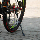 Bicycle Kickstand Parking Rack MTB Mountain Bike Support Side Kick Stand OYM