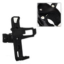 Flexible Water Bottle Holder Motorcycle Cup Bicycle Drink Universal Fit  FUA