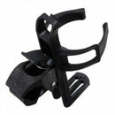 Flexible Water Bottle Holder Motorcycle Cup Bicycle Drink Universal Fit  FUA