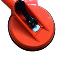 3-Cups Glass Sucker Dent Puller Panel Remover Suction Cup Car Metal Suck EQF