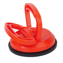 1-Cups 5" Glass Sucker Car Dent Repair Panel Grabbing Puller Suction Cup Tool XX