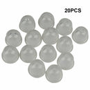 20x Fuel Pump Carburetor Primer Bulbs OEM For WALBRO 188-12 STIHL HOMELI JHX