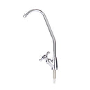 Reverse Osmosis Water Filter Sink Faucet Spray Tap Mixer Trigeminal tap  XEW