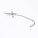 Reverse Osmosis Water Filter Sink Faucet Spray Tap Mixer Trigeminal tap  XEW