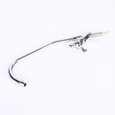 Reverse Osmosis Water Filter Sink Faucet Spray Tap Mixer Trigeminal tap  XEW