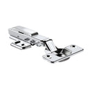 Safety Door Hinge Close Full Overlay Kitchen Cabinet Cupboard
