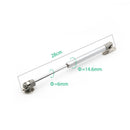 2Pcs Door Hinge Gas Spring Strut Prop Shock Lift Kitchen Cabinet Hydraulic Rod