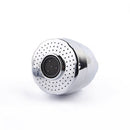 Shower Sink Tap Cleaner Water Head Filter Sprayer Faucet Extender Accessories gt