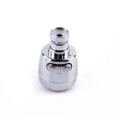 Shower Sink Tap Cleaner Water Head Filter Sprayer Faucet Extender Accessories gt