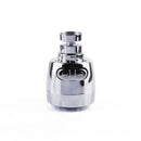 Shower Sink Tap Cleaner Water Head Filter Sprayer Faucet Extender Accessories gt