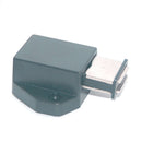 Magnetic 4pcs Touch Latches Press Catch Latch for Cabinet Door Cupboa