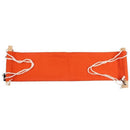 Adjustable Foot Hammock Feet Swing Sling Work Room Rest Care Tool FIW NIJ