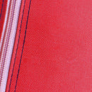 Travel Moving Sorting Bag Quilt Storage Bag Oxford Cloth Clothes Storage Bag