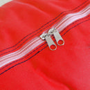Travel Moving Sorting Bag Quilt Storage Bag Oxford Cloth Clothes Storage Bag