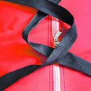 Travel Moving Sorting Bag Quilt Storage Bag Oxford Cloth Clothes Storage Bag