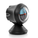 Measure Inclination Elevation Auto Car Level Conting Slope Instrument Comp UGV