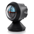 Measure Inclination Elevation Auto Car Level Conting Slope Instrument Comp UGV