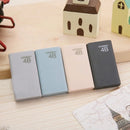Art Drawing Writing Soft 4B Rubber Pencil Sketchbook Eraser Students Supply Hot
