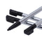 5pc Retractable Black Stylus Touch Screen Pen For New Nintendo 3DS LL/XL Console