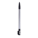 5pc Retractable Black Stylus Touch Screen Pen For New Nintendo 3DS LL/XL Console