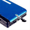 5pc Retractable Black Stylus Touch Screen Pen For New Nintendo 3DS LL/XL Console