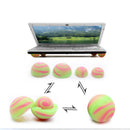 4*Laptop Notebook Antiskid Cooling Cooler Stand Cool Ball Leg Feet Skidproof yj