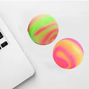 4*Laptop Notebook Antiskid Cooling Cooler Stand Cool Ball Leg Feet Skidpro MUL