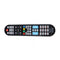 Universal Smart Remote Control Controller with Learning Function for TV cvn