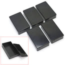 DIY Enclosure Case  Box Circuit Board Project Electronic 100*60*25MM