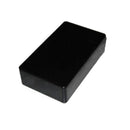 DIY Enclosure Case  Box Circuit Board Project Electronic 100*60*25MM