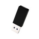 USB 3.0 Female to USB 3.1 Type C Male Converter USB 3 USB-C OTG Adapter BCV