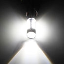 Xenon White 80W P13W LED Bulbs For Audi A4 Q5 Daytime Running Lights DRL