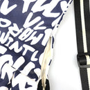 Pet Dog Cat Puppy Carrier Bag Outdoor Travel Sling Single Shoulder Tote Backpack