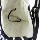 Pet Dog Cat Puppy Carrier Bag Outdoor Travel Sling Single Shoulder Tote Backpack