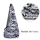 Pet Dog Cat Puppy Carrier Bag Outdoor Travel Sling Single Shoulder Tote Backpack