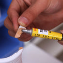 New Universal 7ML Multi-Purpose Glue Adhesive B-7000 For Side View Form NRX