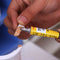 New Universal 7ML Multi-Purpose Glue Adhesive B-7000 For Side View Form NRX