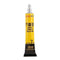 New Universal 7ML Multi-Purpose Glue Adhesive B-7000 For Side View Form NRX