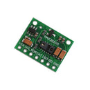MAX30100 Heart Rate Sensor Oximeter Pulse Pulsesensor Module For Arduino P ZCL