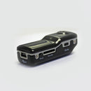 Mini DV Motorcycle Helmet Video Camera Sport Camcorder Record 80 Degree View
