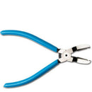1pcs Car Automotive Push Pin Rivet Trim Clip Panel Body Assortments Tool Pliers