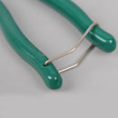 Cable Rod & Wire Rope Cutter Plier 4.0mm Stainless Steel Wire Rope Cutt BJP